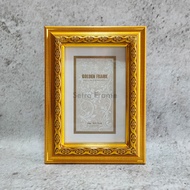 Photo Frame Frame 6R (15x20cm) Single Frame