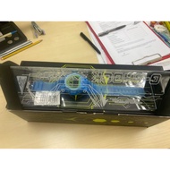 SET CASIO G-SHOCK SPECIAL LED BOX DW-6900LS-1PRE / DW-6900LS-2PRE / DW-6900LS-1 / DW-6900LS-2 / DW-6
