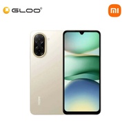 Redmi A5 [4GB RAM 128GB ROM] - Original MI Malaysia