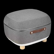 OTO Qseat 足部按摩器