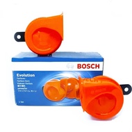 Bosch Evolution Horn