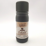 Toffieco Chocolate Flavor 25g - Tofieco Chocolate Essence