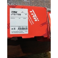 [UNCLE SPARE PART] PERODUA VIVA FRONT ABSORBER LINK - TRW