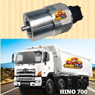 HINO 700 FS2P P11C 10.520CC 6X4 SPEEDOMETER SPEED SENSOR 2003 TO 2010