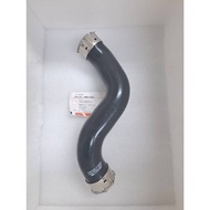 AIR Pipe Inter NISSAN NAVARA D23 TERRA JD23 (YS23DDTT Engine) 14463-4JA1D HOSE-AIR INLET