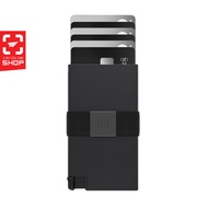 กล่องเก็บบัตร EKSTER - Aluminium Cardholder