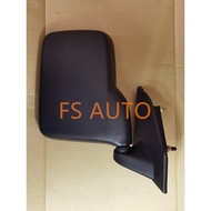 Nissan NV200 Side Mirror Cermin Sisi