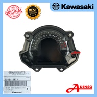 Z250 2020 METER ASSY SPEEDOMETER (ORIGINAL100%KAWASAKI) 25031-0823