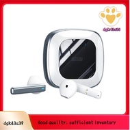 H1  Earphones  H1 Wireless  Headphone Low Power Consumption Long Battery Life Game Console Earbuds W