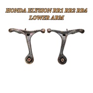 Front Lower Arm / Arm Depan Honda Elysion RR1 RR2 RR4 04-13 Arm Depan / Front Lower Arm