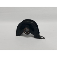 50841-SR3-030 HONDA CIVIC SO4 1.6 VTEC B16A AUTO TRANSMISSION RIGHT SIDE ENGINE MOUNTING