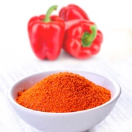 RAINBOW LOTUS - Paprika Powder (1 Kg) Paprika Powder/ Cooking Seasoning/