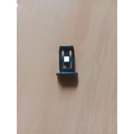 Clip Cb 150R Cb 150X CBR 150R Vario 125/160 CBR 250 rr Vario new2024 scoopy
