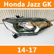 Front Headlight Head Lamp HEADLAMP Lampu Depan HEADLAMPHEADLIGHTLENS HEAD LAMPFRONT LIGHT ไฟหน้าไฟ