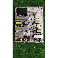 Samsung LA40R71B Powerboard, Inverter. Used TV Spare Part LCD/LED/Plasma (AC742)