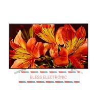 TV SONY BRAVIA 70X8300F LED TV 70 INCH UHD ANDROID PROMO