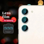 Samsung A25 / A15 4G / 5G Rear Camera Lens Protector Screen Protector Film
