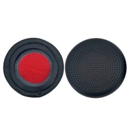 Replacement Ear Pads Cushion Earpad Cover for Plantronics blackwire C225 C3225T C3200 C310-M 300DA H
