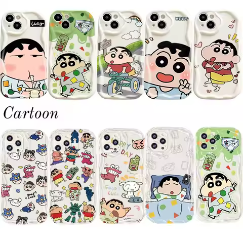 Phone Case For VIVO V40 V30E V50 Lite V30 V29E V27 V27E V25 V23E V23 V15 V20 Pro V21E Y9S Y100 5G Ca