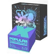 X1 Mini Speaker Wireless Bluetooth ,360°Stereo Surround Bass, Audio Music & Calls ,Portable Speaker