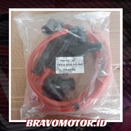 Advance 32700PC1 Spark Plug Cable