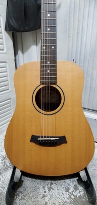 Taylor Baby BT1 Acoustic Guitar