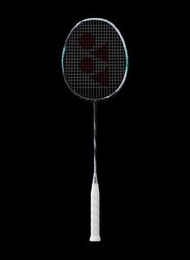 想買 yonex 88d pro 3ax 4ug5  自行出價