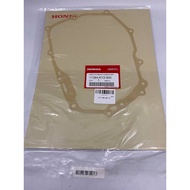 HONDA MSX125 MSX125SF Engine Right CASE Clutch Gasket 11394-KYZ-900