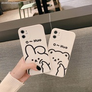 Samsung phone case☈♕Samsung S10/9/8plus mobile phone case note8/9 full package C8/C9Pro net red A6S/A8S cute A9S female