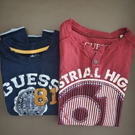 Guess boys t-shirt