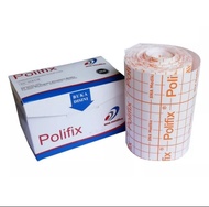 Polifix Plester Luka