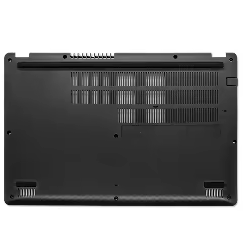 New For Aspire 5 A515-52 A515-52G A515-43 A515-43G Laptop Metal LCD Back Cover Front Bezel Palmrest 
