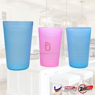 Plastic Cup/ Plastic Cup
