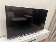 Sony KDL-40W6006 Television （40吋電視）