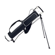 Genuine NEW XXIO High-end Golf Large Capacity Can Accommodate 11 Ultra-light Golf Bag Holder Bag imp