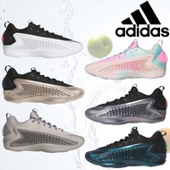 Adidas Anthony Edwards 1 low-top Basketball Shoes Breathable And Comfortable Sports Sneaker