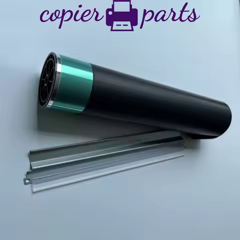 CLT-R409 CLT-R407 OPC Drum and Cleaning Blade for Samsung CLP315 CLP320 CLP-315 CLP-315 CLP-320 CLX-