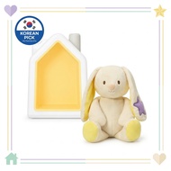 (BEST ITEM)Kokozi House Smart Audio Player Device Only, Kids Sleep Story Audio Learning System