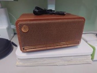 改裝Edifier M230藍牙喇叭