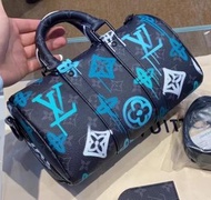 各名牌手袋 手袋 舊手袋 腰包 二手手袋 單肩包 斜挎包 LV 水桶包 錢包 包包 手提包 二手手袋 包包 中古包 舊手袋 LV腰包 愛馬仕Hermès芬迪Fendi 古馳Gucci 路易威登LV 香