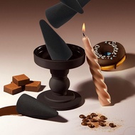 Face Soft Makeup Puff For Loose Powder Foundation Makeup Sponge Beauty Makeup Tool O6l9