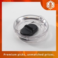 Hydroflask Small Closeable Press-In Lid - Black