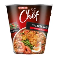 MAMEE CHEF LAKSA KARI