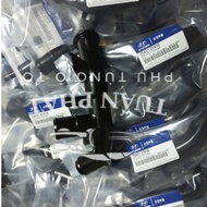 Kia Sorento Hyundai Tucson Santafe 2006-2008 Coolant Pipe