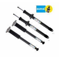 Mercedes A238 C257 C238 W213 S213 Front Rear Absorber Bilstein A2133203630 A2133201030