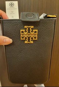 (100%正貨)Tory Burch Britten Phone Crossbody 手機斜咩袋