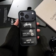 Trend down jacket phone cases for iphone 17 Pro Max 16 Pro Max 15 Pro Max 14 Pro Max 14 plus 13 Pro 
