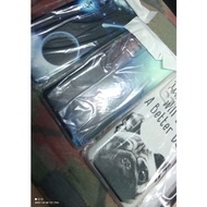 Xiaomi 10t pro casing