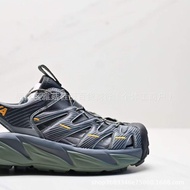 รองเท้าแตะกีฬาปีนเขาเดินป่า รุ่นใหม่ 2025 สี HK One Generation Outdoor Cool Hopara ระบายอากาศได้ดี ก