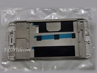 Frame Lcd Tulang Tengah OPPO A71 2018 Model CPH1801